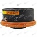 Cap cu fir motocoasa Automat - M10x1 - Dublu - Stihl FS 55, FS 56, FS 70, FS 80, FS 85, FS 120 (Pejo)